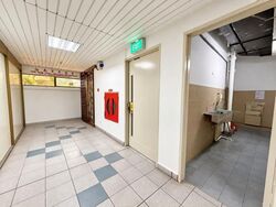 Fook Hai Building (D1), Office #633685541